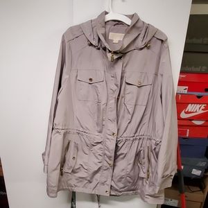 COPY - Michael Kors jacket